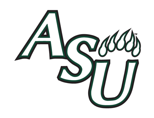 Adams State Softball